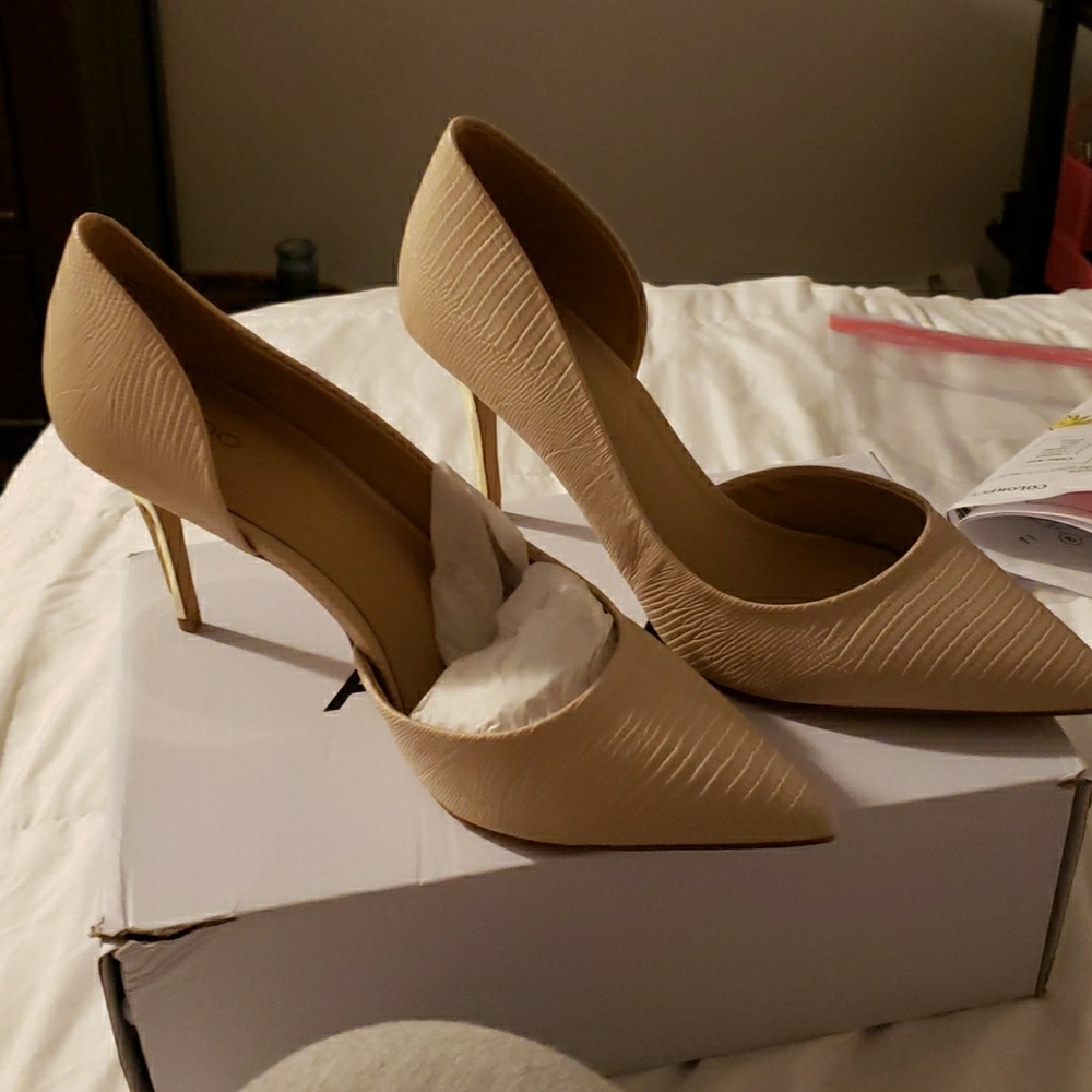 Aldo